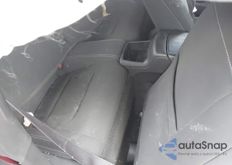 2016 Chevrolet Camaro 1Lt from USA, damaged, VIN 1G1FB1RS2G0149057